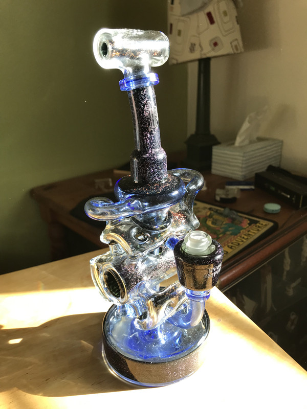 F2545E2F-ACAF-4418-8031-814A851D5CA2