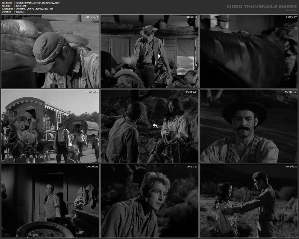 Rawhide S07E05 A Man Called Mushy.mkv