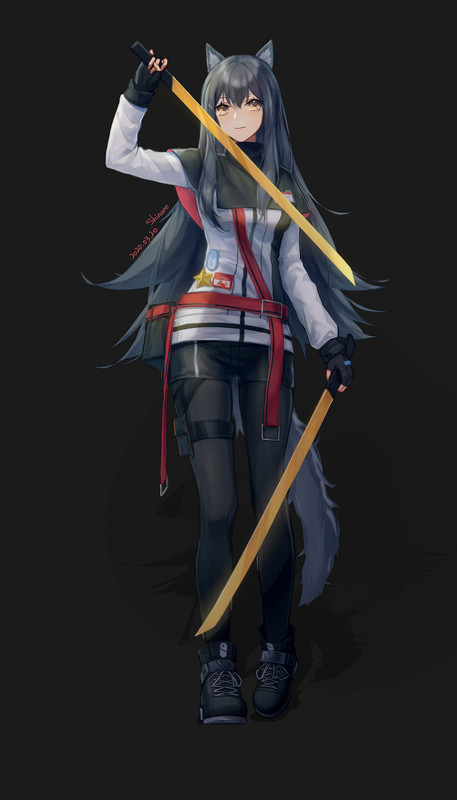 80235505_p0_master1200