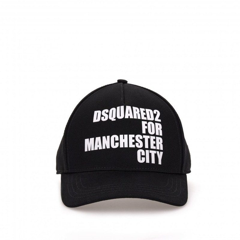 Dsquared2 veste il Manchester e svela una capsule per festeggiare la Champions Dsquared2 veste il Manchester e svela una capsule per festeggiare la Champions