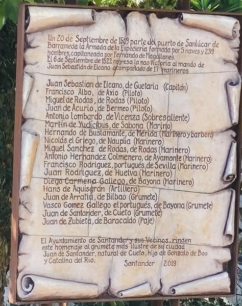 Faro Santander. Colecciones - Blogs de España - Nuevo espacio expositivo Faro Santander (142)