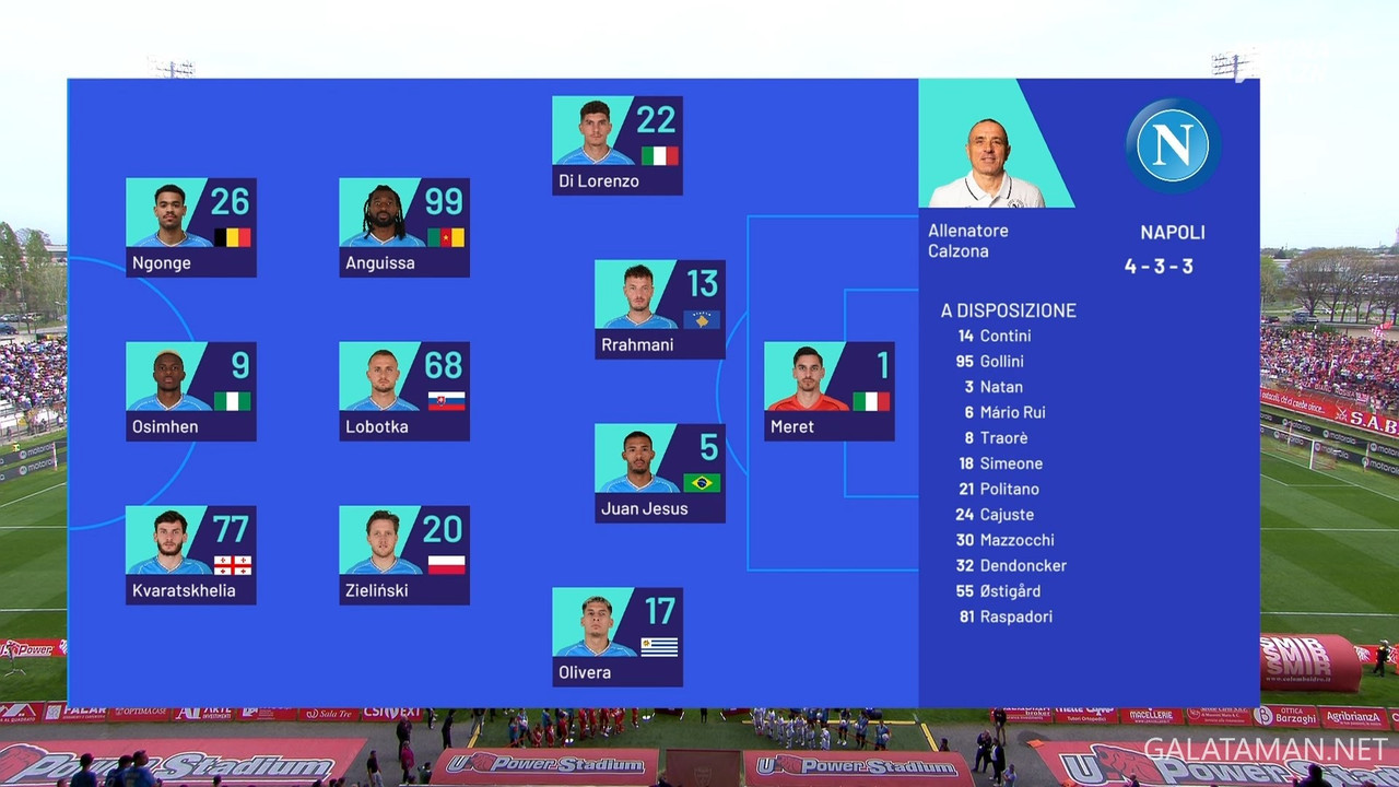 20240407-MON-NAP-SA_1IT.ts_snapshot_01.32.065