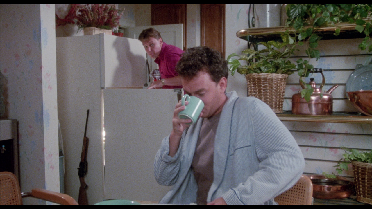 vlcsnap-2023-10-06-22h40m08s435