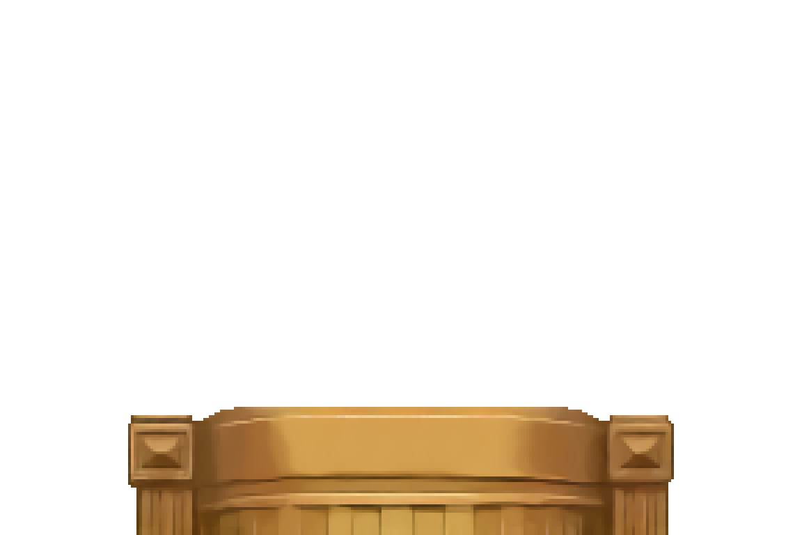 AJ Witness stand (Beta, DS, AI-denoise)