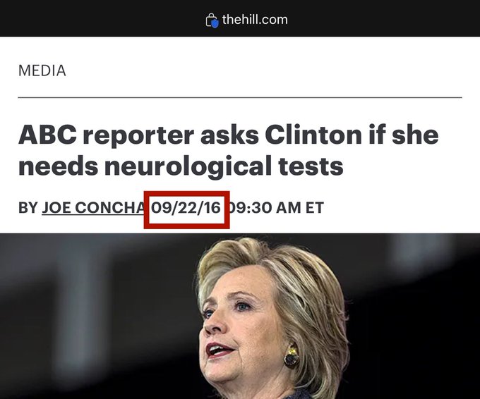 [Image: Hillary.jpg]