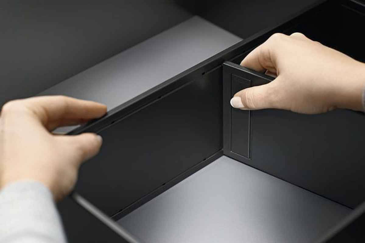 Blum-AMB0033-AA-FOT-FO-BAU-SALL-AOF4-V1-Enlarged