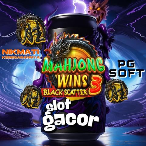 VEGAS108 : Link Gacor Paling Dicari Saat Ini Server Thailand Depo QRIS & E-Wallet