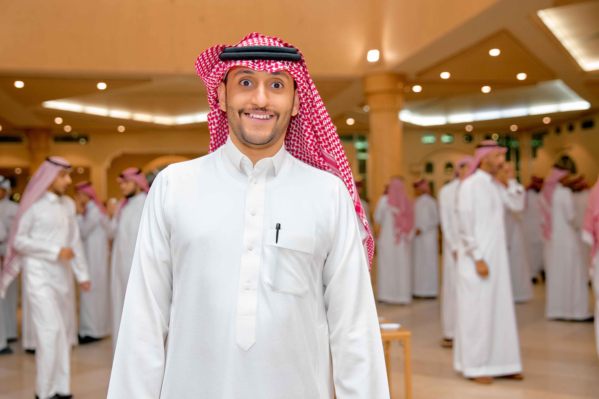 freelancers-C76-A8282