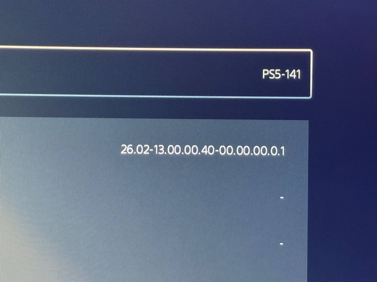 photo 2026 04 07 14 03 22