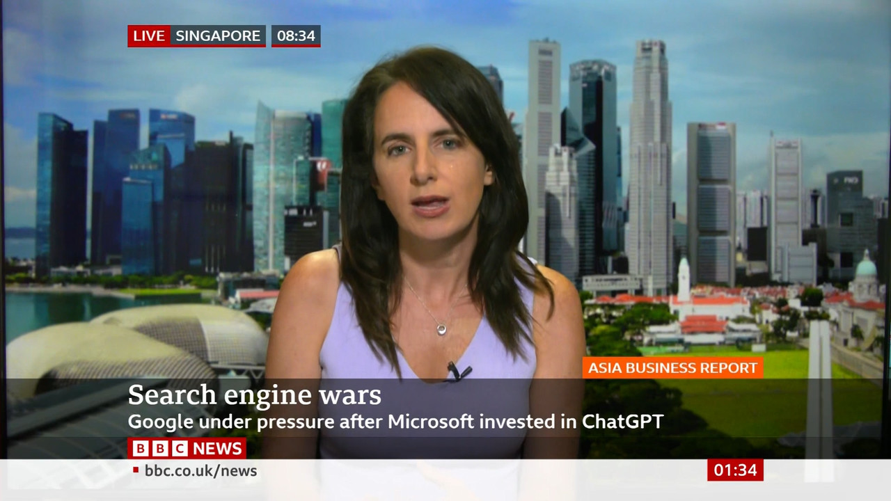 BBC News_20230418_01150600.ts_snapshot_00.20.26.012