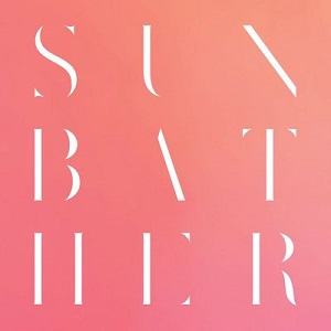 Re: Deafheaven (USA) / Post-Black Metal/Shoegaze