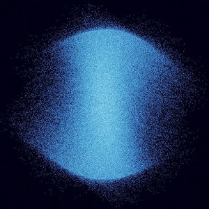 Re: Deafheaven (USA) / Post-Black Metal/Shoegaze