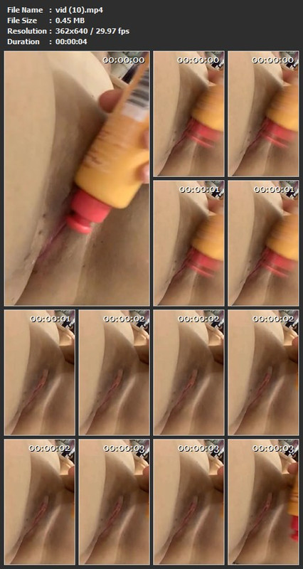 vid (10).mp4