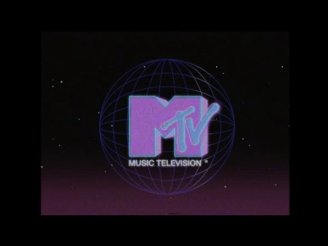 VH1-Classic-2020-06-30.jpg
