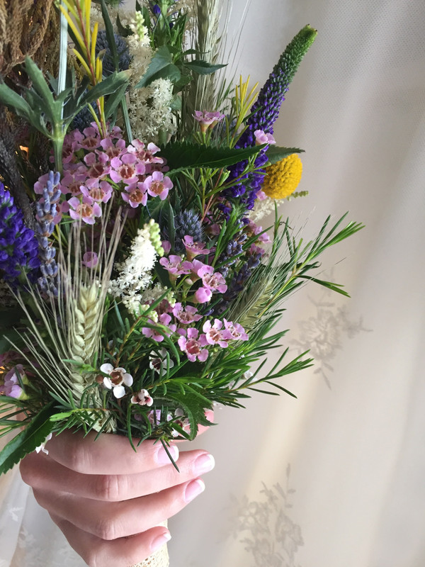 C0379092-7435-4966-B863-24672B2084E8