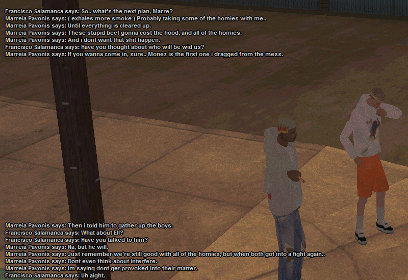 SSRP-2.png