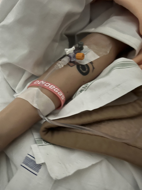 3CD182B1-1128-4AA7-B62A-B91A8845EFB9