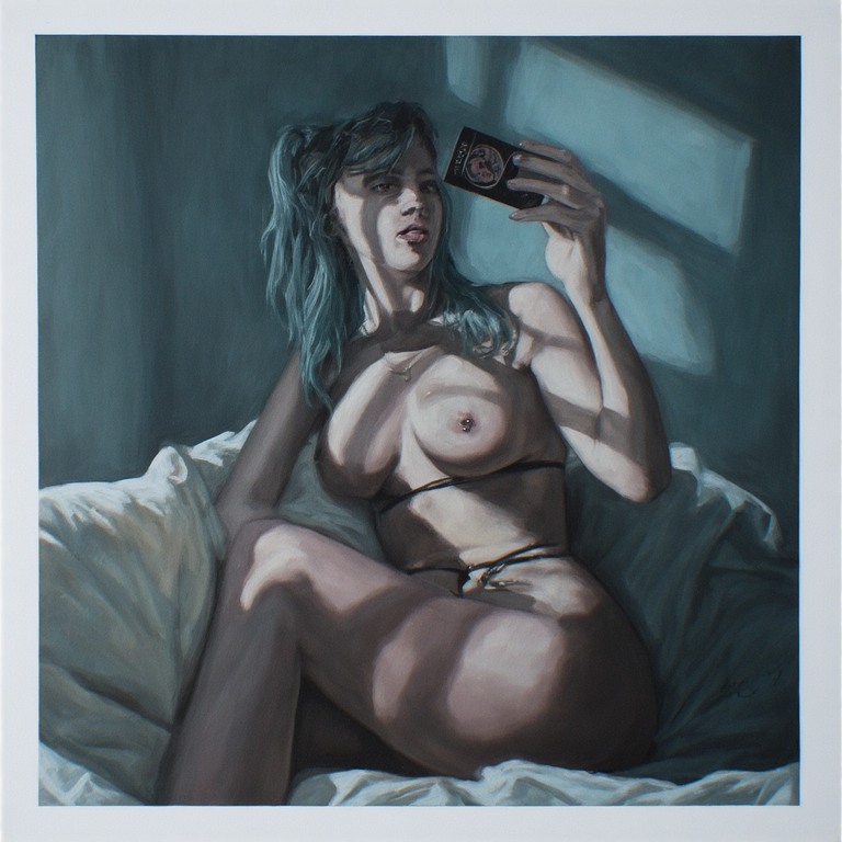 breathtaking-oil-painting-rebe-(29)