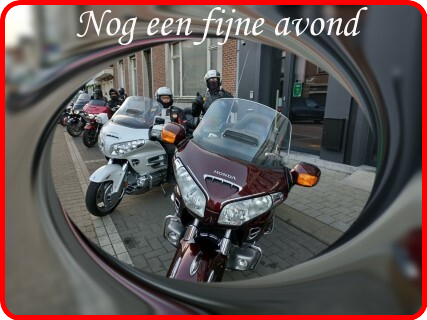 Fijne-avond.png