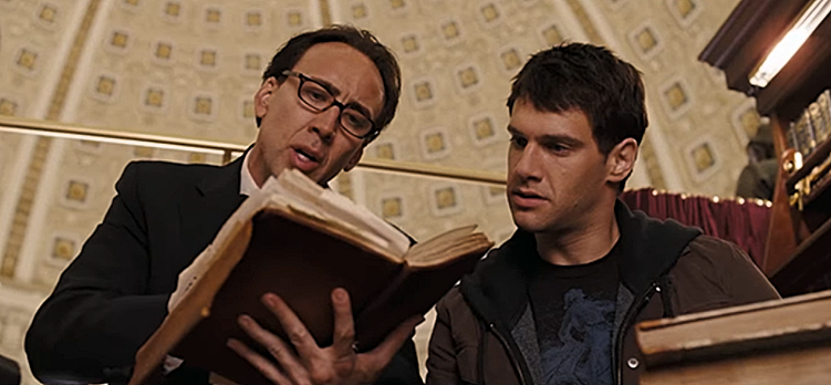 NICOLAS-CAGE-NATIONAL-TREASURE-LIBRARY-2-A-FOTOR.png