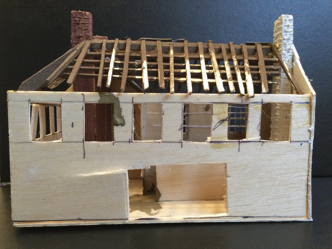 F9B2E37E-94AE-4589-9B5A-34CFEC2D456D