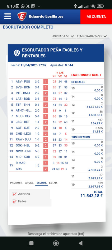 Screenshot_2025-04-19-08-10-03-194_com.android.chrome