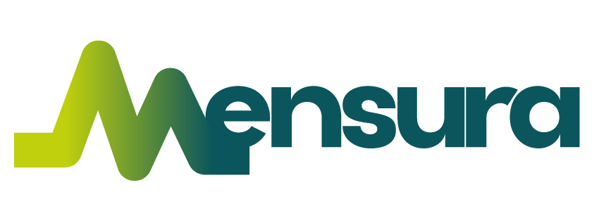 Mensura
