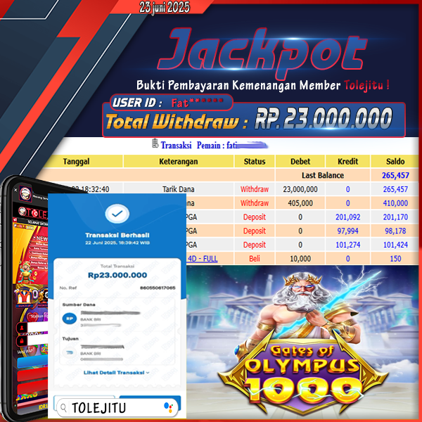 jackpot-di-permainan-slot-pragmatic-play-gates-of-olympus-1000-wd-rp-23000000--dibayar-lunas-04-42-32-2025-06-25
