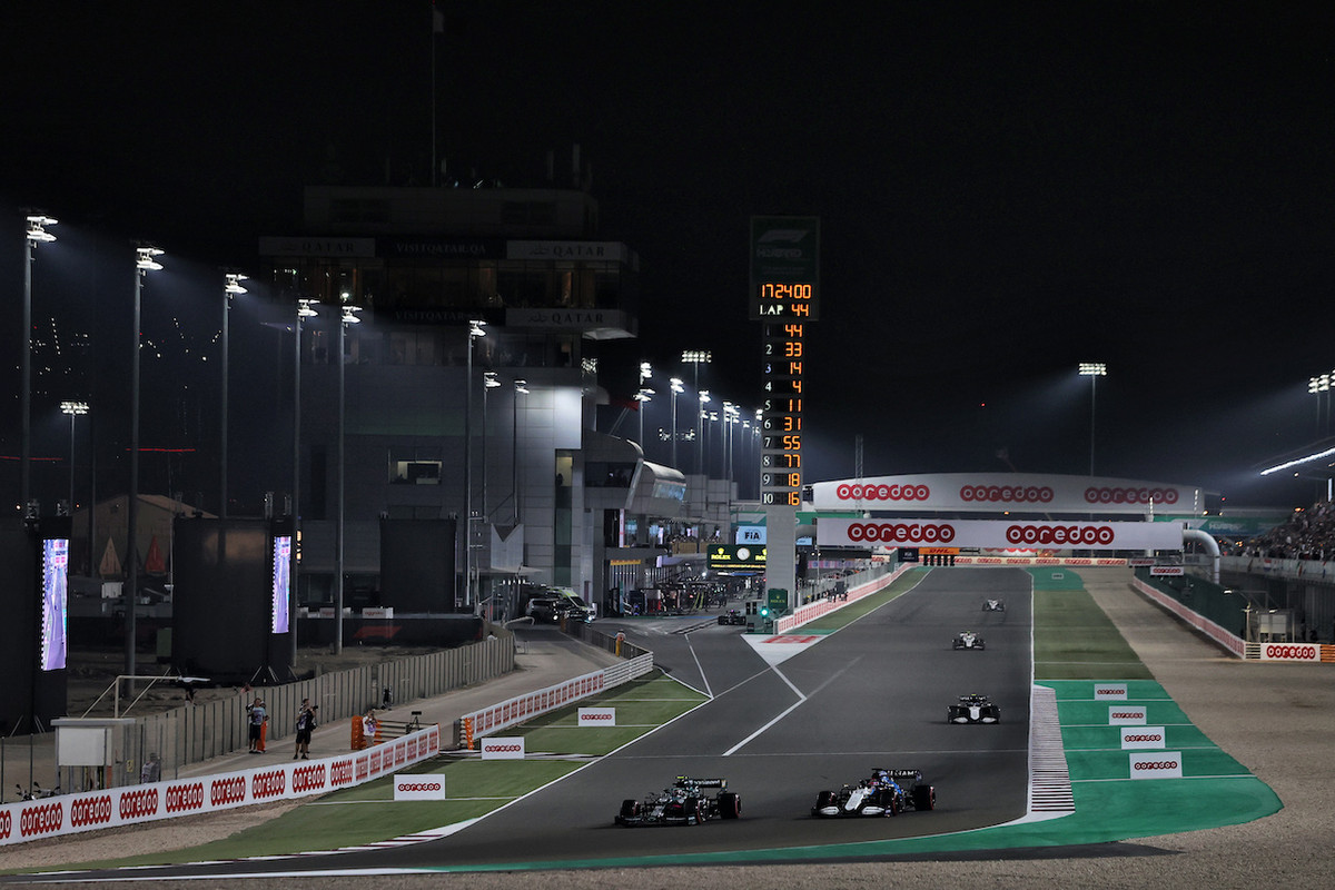 [Imagen: f1-gp-qatar-gara-domenica-39.jpg]