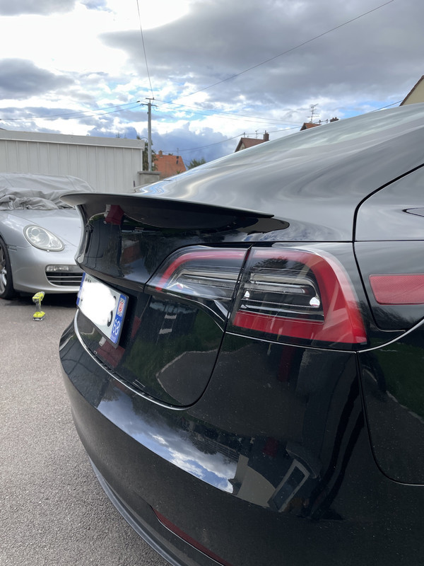 F7C9B413-2345-4F87-998E-BAB6A04636CA