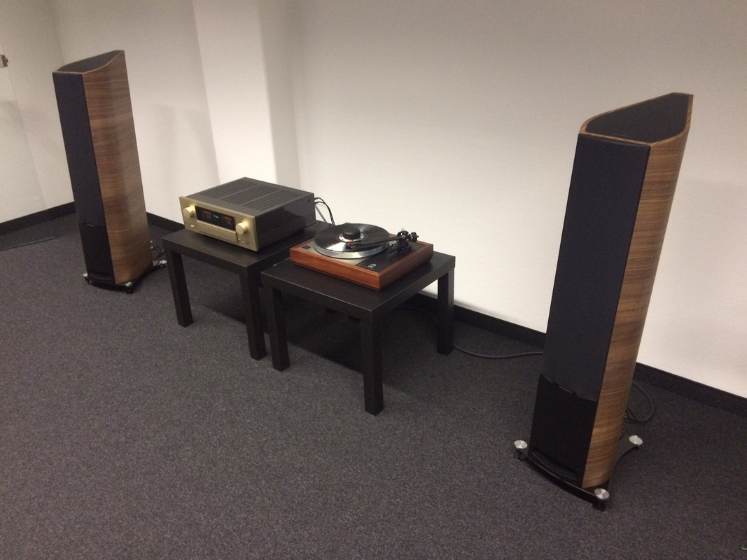 49382029-6A15-49D2-820C-0AD4C24B6B72