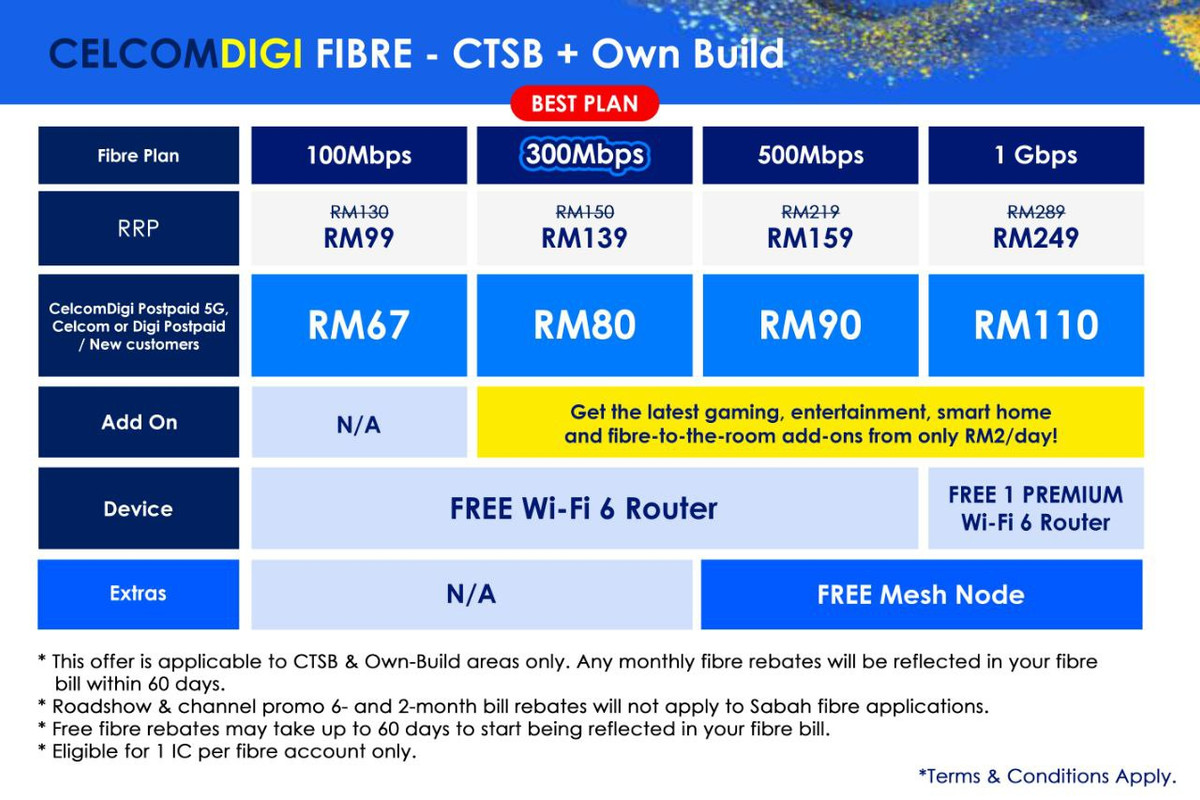 photo_2025-07-08_16-02-55 (2)