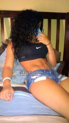 210ab87afd2145ebf517e3d560723bd8