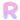 r r
