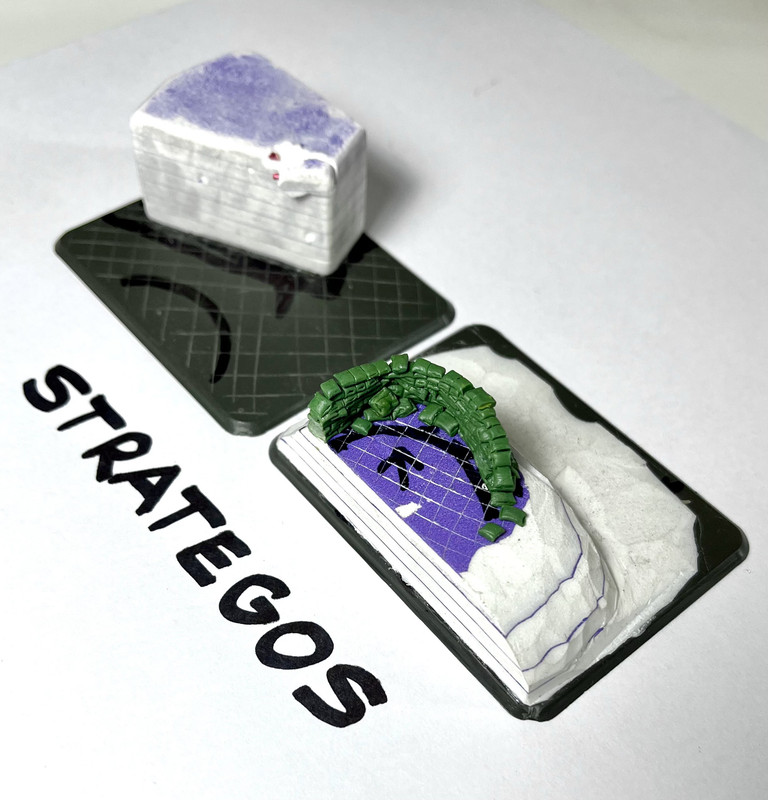 IMG_7123