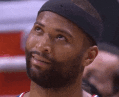 200-7.gif