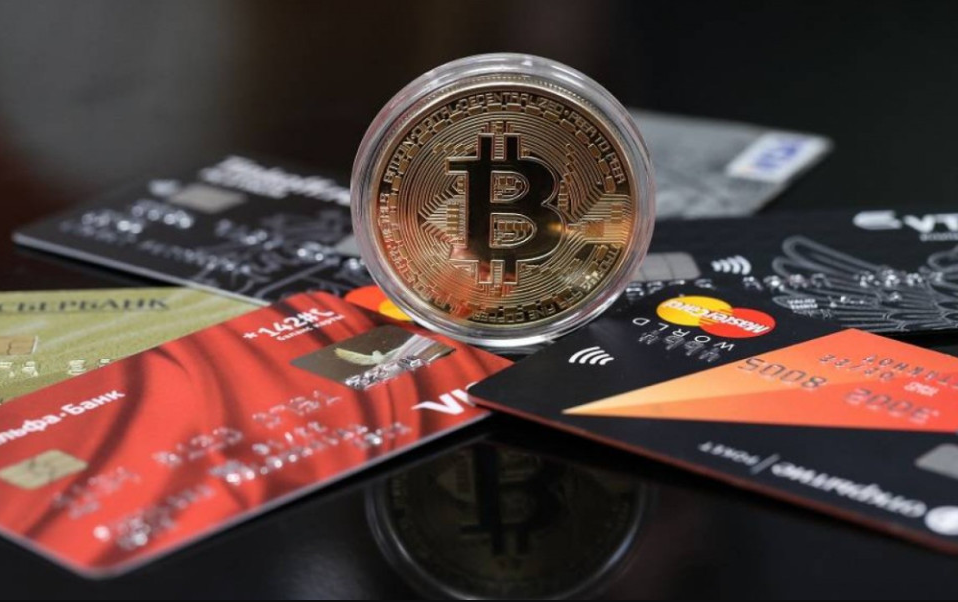 card image Арбитраж криптовалют без блокировок: в 2025 году пора забыть о банковских картах!