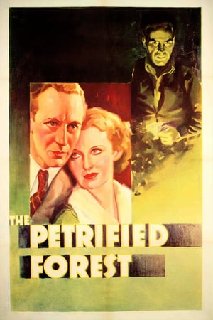 The-Petrified-Forest-1936-720p-Blu-Ray-x