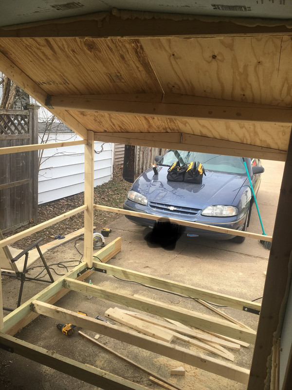 D7FF1235-2B42-4D2E-9C76-980B9BAA4A97