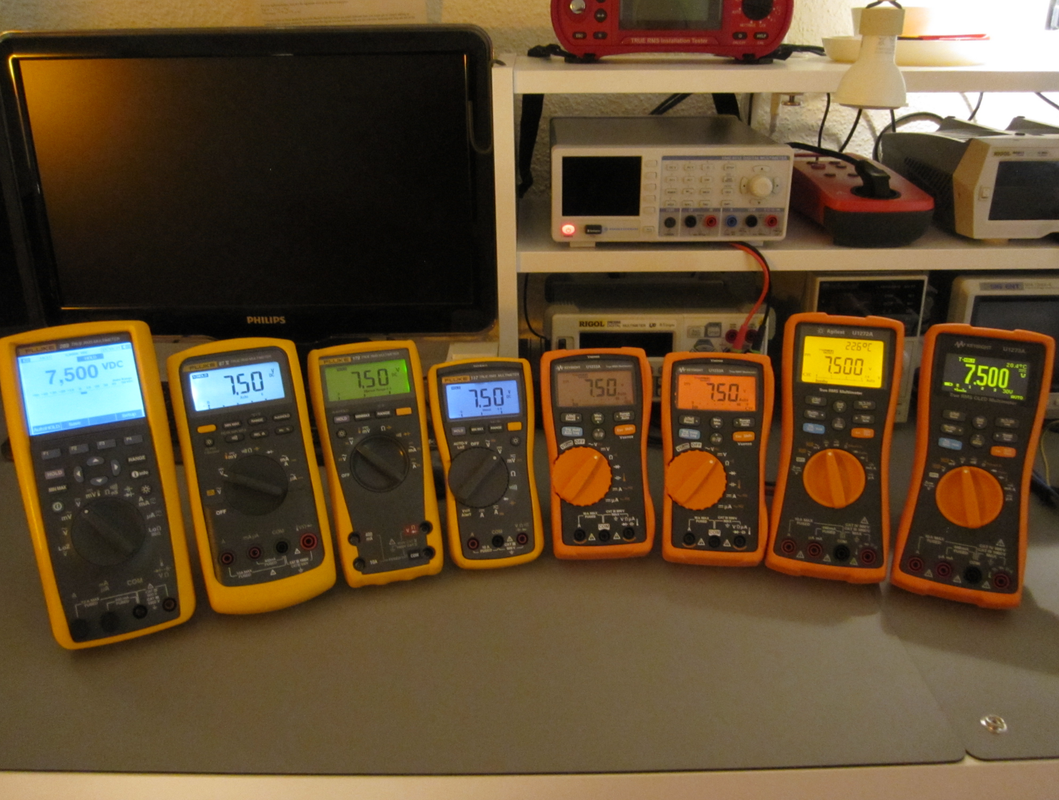 Bildschirmfoto vom 2022-06-07 13-43-48