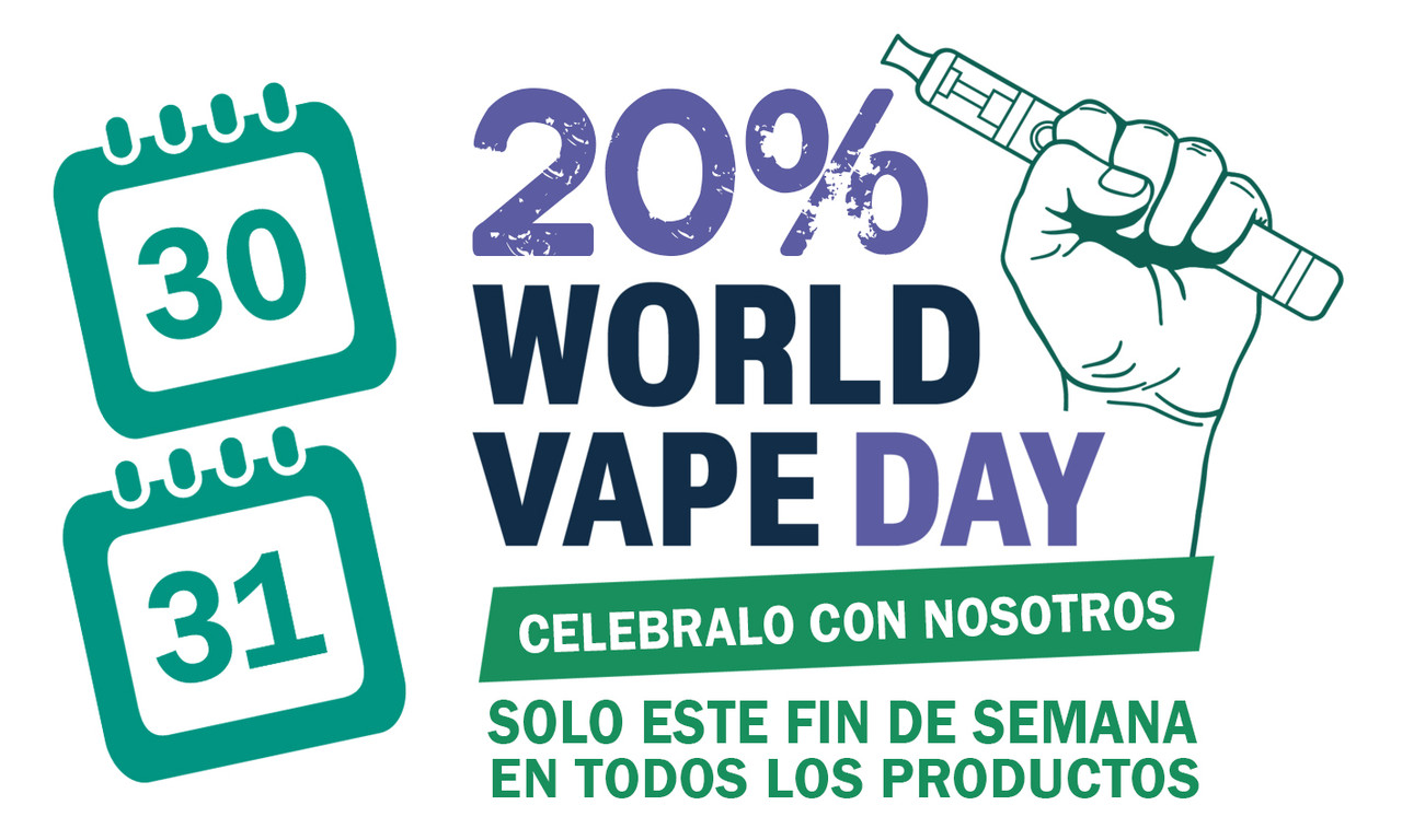 PUBLICIDAD-VAPE-DAY.jpg