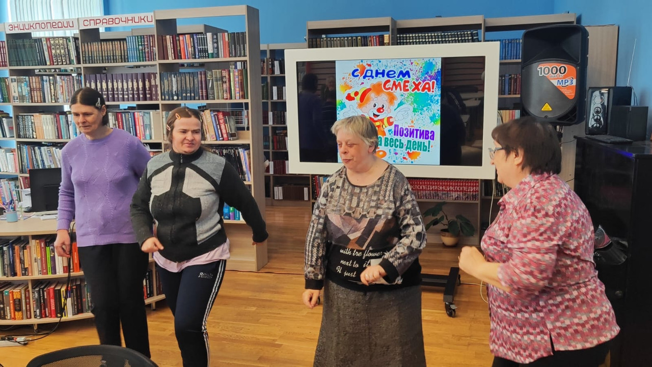 WhatsApp Image 2025-04-05 at 15.32.1325