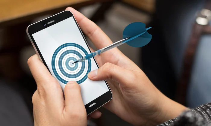 Growth Marketing Toolbox