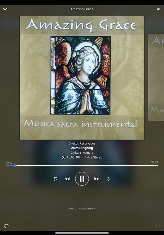 99368-B96-BE84-493-D-8-FA6-5-FE3-B5-A363