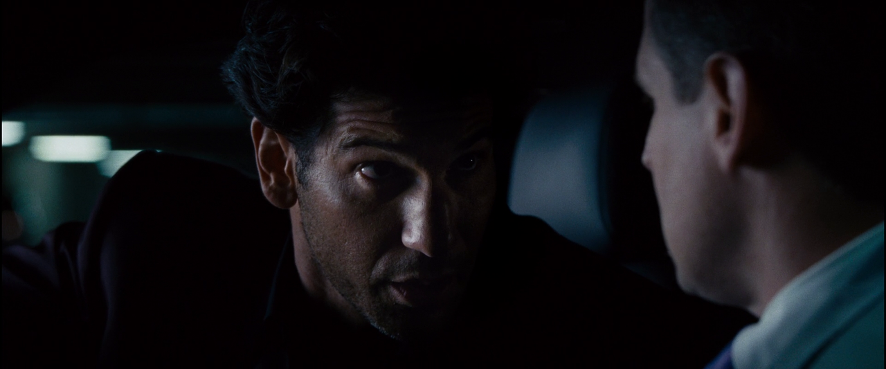 vlcsnap-2017-10-26-11h34m43s096