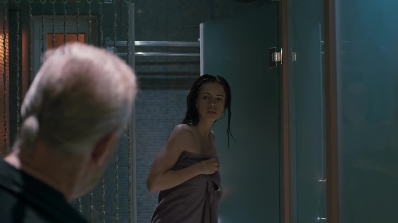 forced-sex-scenes-nude-asian-lesbians-wild