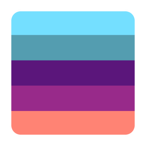Idefemmeman — A man who would ideally present in a femme and / or feminine way to express their gender nonconformity, nonbinary identity, orientation, etc. But feels dysphoric, worried about being misgendered, or otherwise uncomfortable when actually presenting that way.