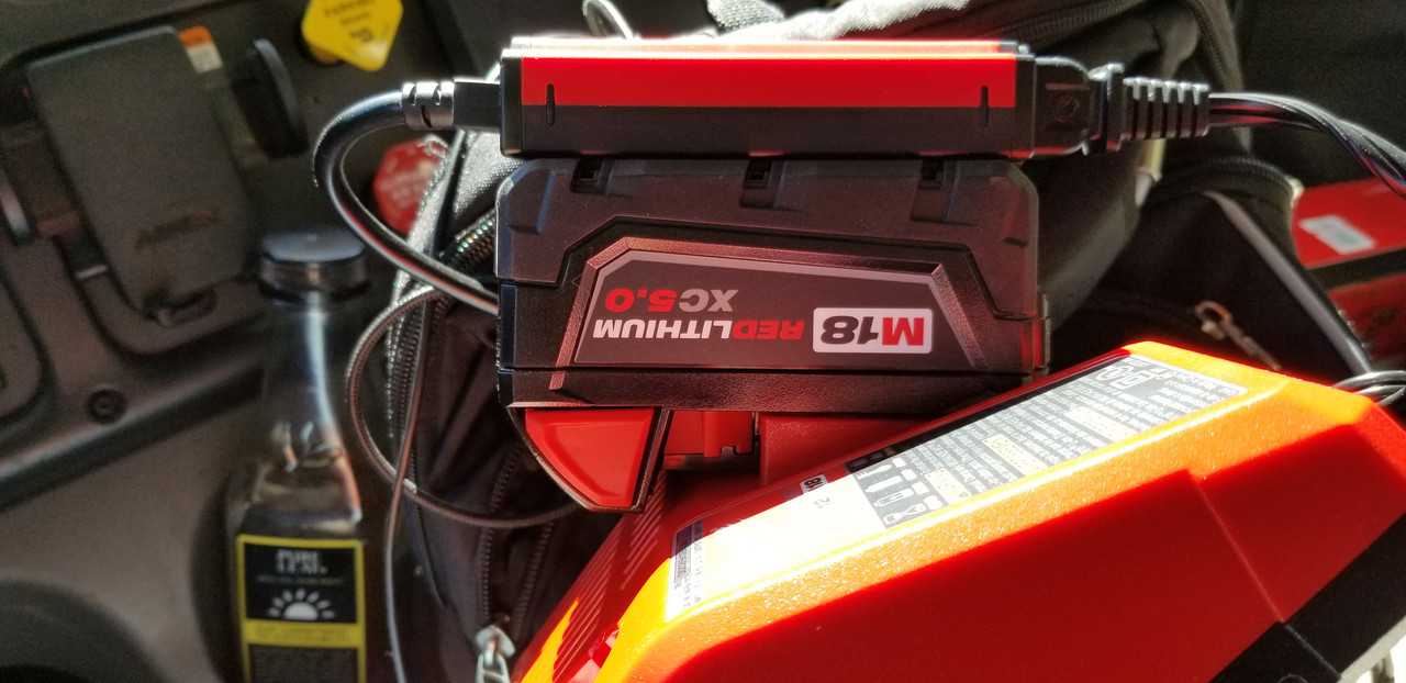 20190830-095508.jpg