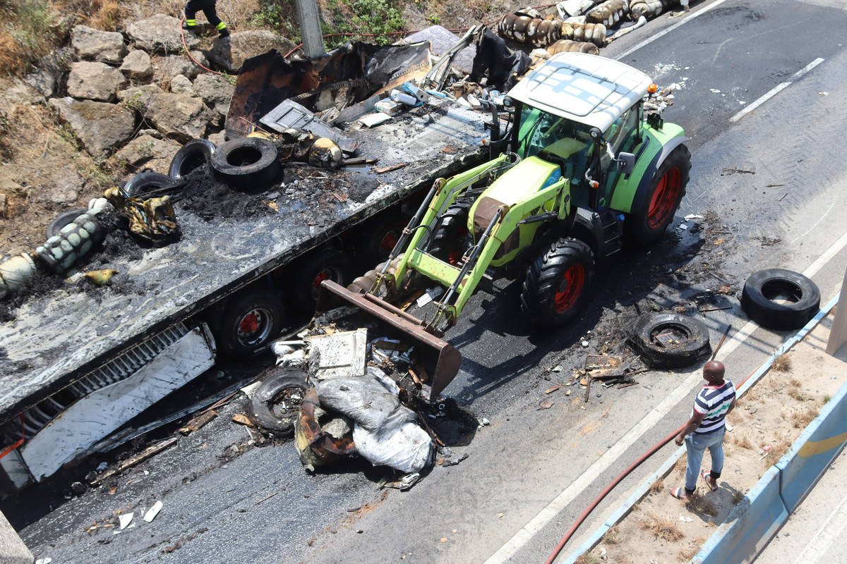 IMG-3508
