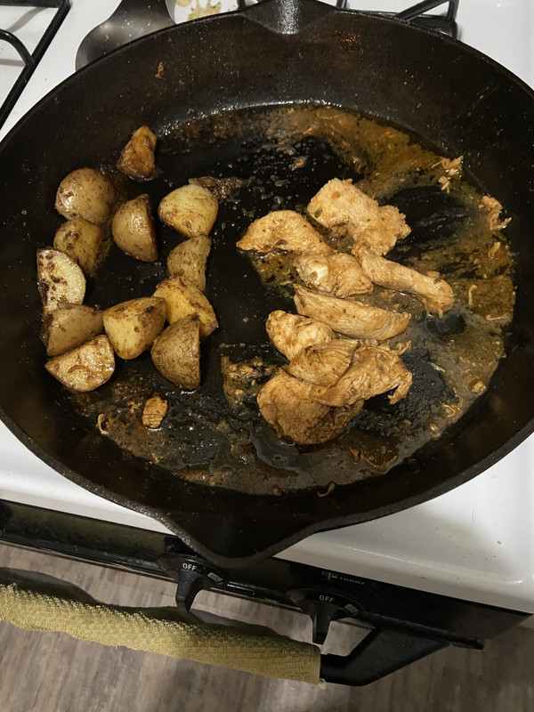 035E7FBA-5A6D-42D7-AB82-481F992B2741